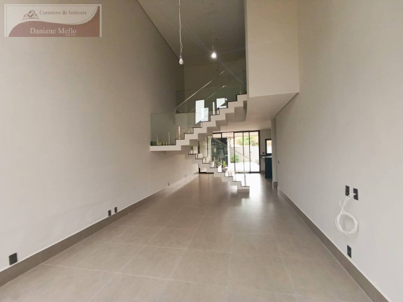 Imagem Casa de Condomínio com 5 Quartos à Venda, 300 m² em Residencial San Vitale - Bragança Paulista Imagem Casa de Condomínio com 5 Quartos à Venda, 300 m² em Residencial San Vitale - Bragança Paulista
