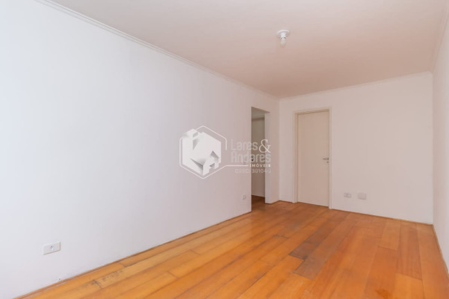 Imagem Apartamento com 2 Quartos à Venda, 56 m² em Vila Olímpia - São Paulo Imagem Apartamento com 2 Quartos à Venda, 56 m² em Vila Olímpia - São Paulo