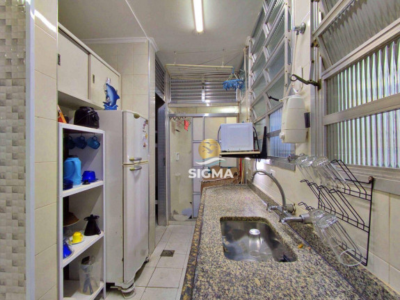 Imagem Apartamento com 2 Quartos à Venda, 66 m² em Pitangueiras - Guarujá Imagem Apartamento com 2 Quartos à Venda, 66 m² em Pitangueiras - Guarujá