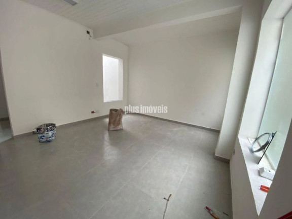 Imagem Imóvel Comercial para Alugar, 250 m² em Itaim Bibi - São Paulo Imagem Imóvel Comercial para Alugar, 250 m² em Itaim Bibi - São Paulo