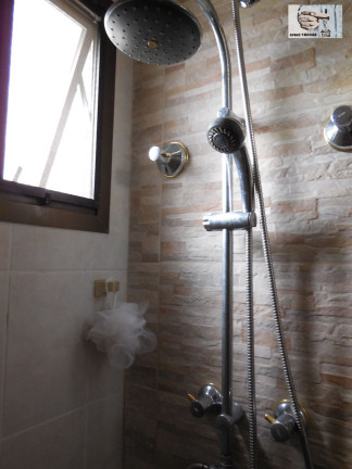 Imagem Apartamento com 3 Quartos à Venda, 96 m² em Vila Indiana - São Paulo Imagem Apartamento com 3 Quartos à Venda, 96 m² em Vila Indiana - São Paulo