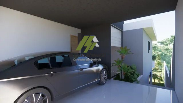 Imagem Casa com 3 Quartos à Venda, 240 m²