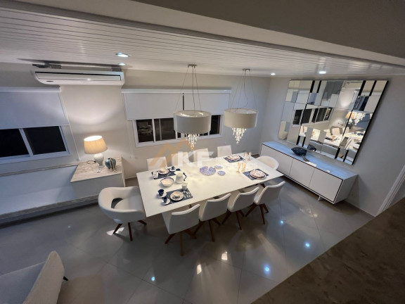 Imagem Casa com 9 Quartos à Venda, 670 m² em Riviera - Bertioga Imagem Casa com 9 Quartos à Venda, 670 m² em Riviera - Bertioga