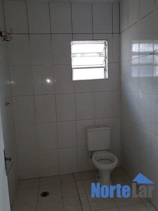 Imagem Sobrado com 5 Quartos à Venda, 250 m² em Vila Nina - São Paulo