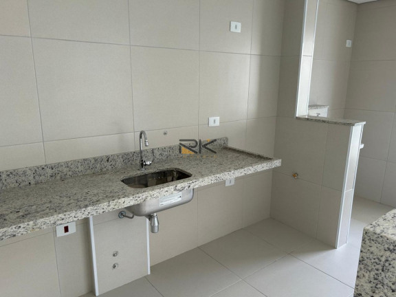 Imagem Apartamento com 2 Quartos à Venda, 79 m² em Tenório - Ubatuba Imagem Apartamento com 2 Quartos à Venda, 79 m² em Tenório - Ubatuba