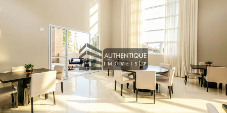 Imagem Apartamento com 3 Quartos à Venda, 280 m² em Campo Belo - São Paulo Imagem Apartamento com 3 Quartos à Venda, 280 m² em Campo Belo - São Paulo