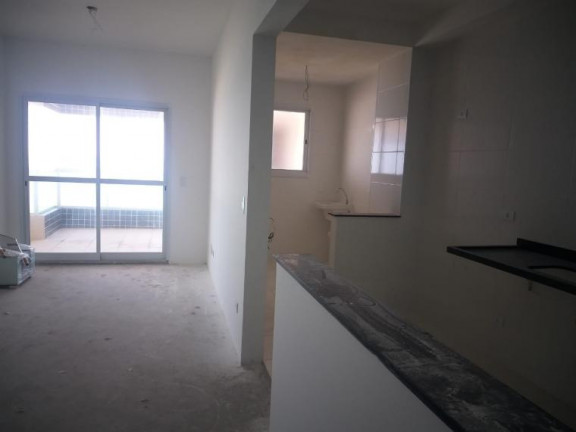 Imagem Apartamento à Venda, em Vila Anhanguera - Mongaguá Imagem Apartamento à Venda, em Vila Anhanguera - Mongaguá