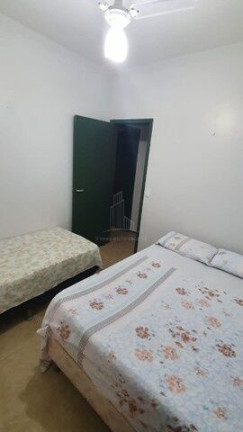 Imagem Apartamento com 2 Quartos à Venda, 69 m² em Praia Do Futuro - Fortaleza Imagem Apartamento com 2 Quartos à Venda, 69 m² em Praia Do Futuro - Fortaleza