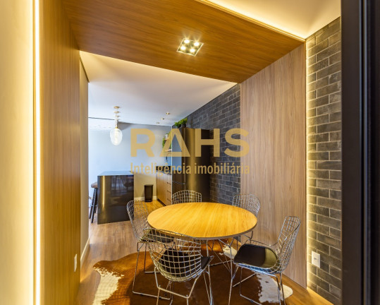 Imagem Apartamento com 3 Quartos à Venda, 86 m² em Costa E Silva - Joinville