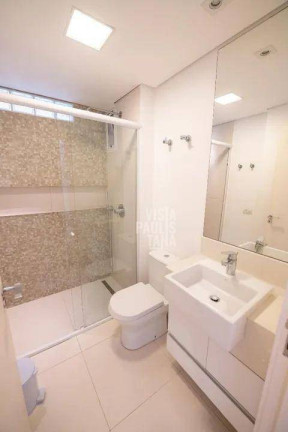 Imagem Apartamento com 2 Quartos à Venda, 107 m² em Paraíso - São Paulo