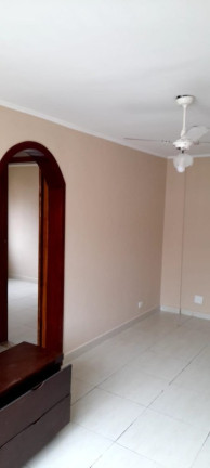 Imagem Imóvel com 2 Quartos à Venda, 48 m² em Jardim Celeste - São Paulo Imagem Imóvel com 2 Quartos à Venda, 48 m² em Jardim Celeste - São Paulo