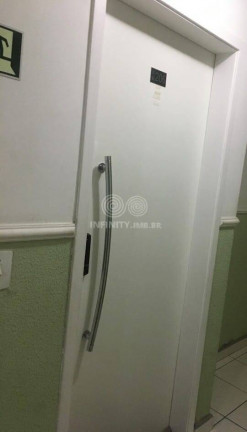 Imagem Apartamento com 2 Quartos à Venda, 48 m² em Jardim Santa Terezinha (zona Leste) - São Paulo Imagem Apartamento com 2 Quartos à Venda, 48 m² em Jardim Santa Terezinha (zona Leste) - São Paulo