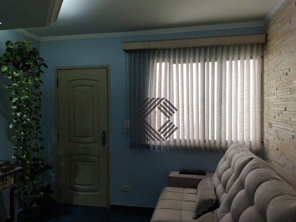 Apartamento com 2 Quartos à Venda, 54 m² em Jardim Das Magnólias - Sorocaba