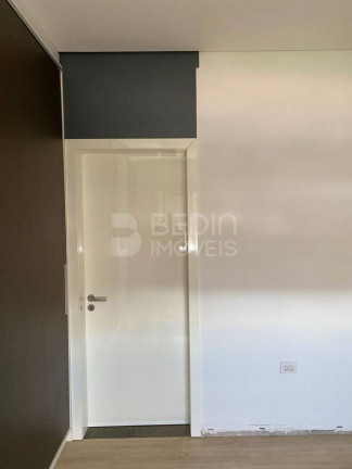 Imagem Apartamento com 4 Quartos à Venda, 171 m² em Centro - Cascavel Imagem Apartamento com 4 Quartos à Venda, 171 m² em Centro - Cascavel