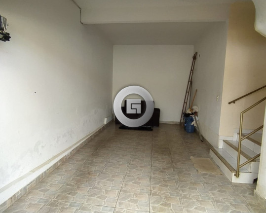 Imagem Apartamento com 2 Quartos para Alugar, 102 m² em Vila Mauricéia - Montes Claros Imagem Apartamento com 2 Quartos para Alugar, 102 m² em Vila Mauricéia - Montes Claros