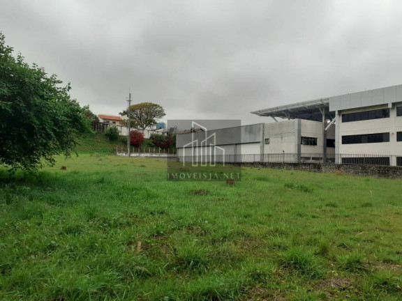 Imagem Terreno à Venda, 4.352 m² em Alphaville Centro Industrial E Empresarial/alphaville. - Barueri Imagem Terreno à Venda, 4.352 m² em Alphaville Centro Industrial E Empresarial/alphaville. - Barueri