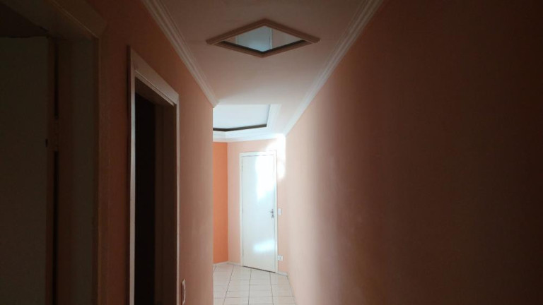 Imagem Apartamento com 2 Quartos à Venda, 57 m² em Jardim Sul - São José Dos Campos