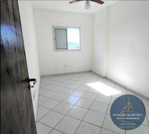 Imagem Apartamento com 2 Quartos à Venda, 65 m² em Balneário Plataforma - Mongaguá