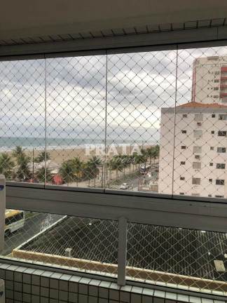 Imagem Apartamento à Venda, 150 m² em Aviação - Praia Grande Imagem Apartamento à Venda, 150 m² em Aviação - Praia Grande