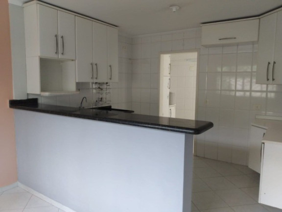 Imagem Casa com 4 Quartos à Venda, 194 m² em Vila Prudente - São Paulo