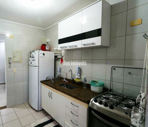 Imagem Apartamento com 2 Quartos à Venda, 69 m² em Vila Sônia - São Paulo Imagem Apartamento com 2 Quartos à Venda, 69 m² em Vila Sônia - São Paulo