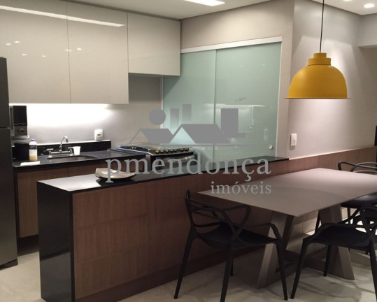 Imagem Apartamento com 1 Quarto à Venda, 62 m² em Pinheiros - São Paulo Imagem Apartamento com 1 Quarto à Venda, 62 m² em Pinheiros - São Paulo