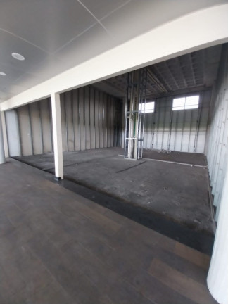 Imagem Sala Comercial para Alugar, 38 m² em Aleixo - Manaus Imagem Sala Comercial para Alugar, 38 m² em Aleixo - Manaus