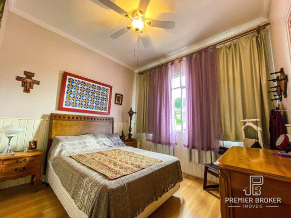 Imagem Apartamento com 2 Quartos à Venda, 37 m² em Alto - Teresópolis Imagem Apartamento com 2 Quartos à Venda, 37 m² em Alto - Teresópolis