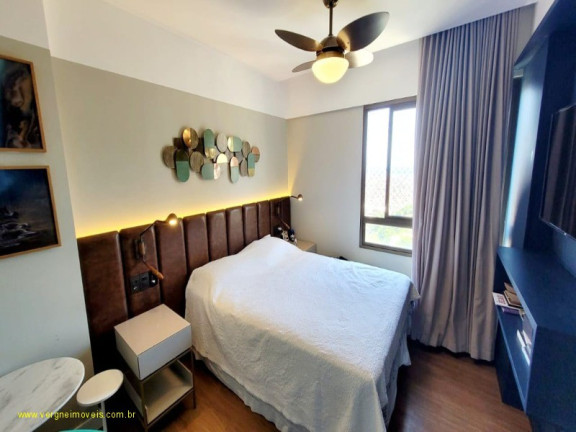 Imagem Imóvel com 3 Quartos à Venda, 171 m² em Horto Florestal - Salvador Imagem Imóvel com 3 Quartos à Venda, 171 m² em Horto Florestal - Salvador