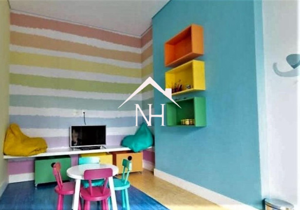Imagem Apartamento com 4 Quartos à Venda, 145 m² em Campo Belo - São Paulo Imagem Apartamento com 4 Quartos à Venda, 145 m² em Campo Belo - São Paulo
