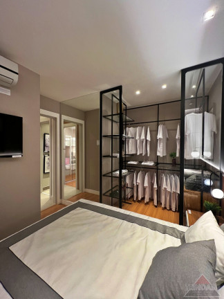 Imagem Apartamento com 2 Quartos à Venda, 4.490 m² em Jacarepaguá - Rio De Janeiro