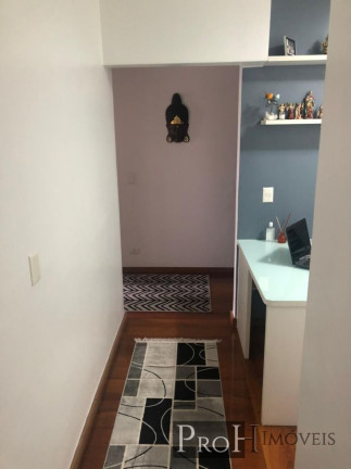 Imagem Apartamento com 4 Quartos à Venda, 124 m² em Centro - São Bernardo Do Campo Imagem Apartamento com 4 Quartos à Venda, 124 m² em Centro - São Bernardo Do Campo