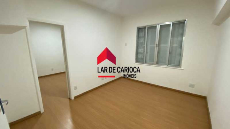Imagem Apartamento com 1 Quarto à Venda, 65 m² em Copacabana - Rio De Janeiro