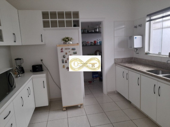 Imagem Casa com 2 Quartos à Venda, 180 m² em Cascata - Paulínia Imagem Casa com 2 Quartos à Venda, 180 m² em Cascata - Paulínia