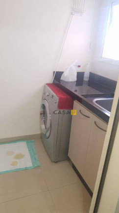 Imagem Apartamento com 3 Quartos à Venda, 90 m² em Jardim São Paulo - Americana Imagem Apartamento com 3 Quartos à Venda, 90 m² em Jardim São Paulo - Americana