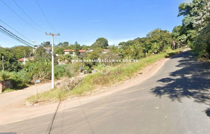 Imagem Terreno à Venda, 1.973 m² em Vivendas Do Engenho D'água - Itatiba Imagem Terreno à Venda, 1.973 m² em Vivendas Do Engenho D'água - Itatiba