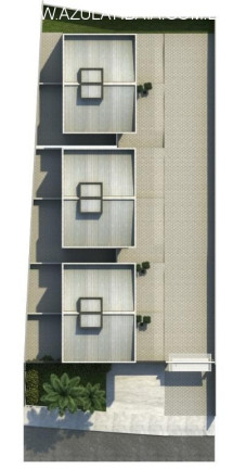 Imagem Casa com 2 Quartos à Venda, 63 m² em Jardim Santo Antônio - Atibaia Imagem Casa com 2 Quartos à Venda, 63 m² em Jardim Santo Antônio - Atibaia