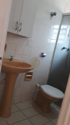Imagem Casa com 3 Quartos à Venda, em Jardim Colorado - São José Dos Campos Imagem Casa com 3 Quartos à Venda, em Jardim Colorado - São José Dos Campos