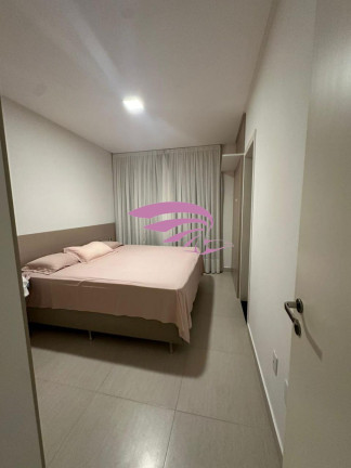 Imagem Imóvel com 3 Quartos à Venda, 134 m² em Meia Praia - Itapema