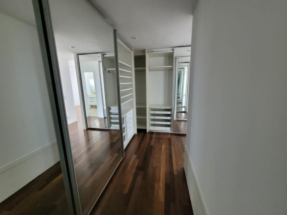Imagem Apartamento com 5 Quartos à Venda, 435 m² em Barra Da Tijuca - Rio De Janeiro