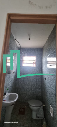 Imagem Casa com 1 Quarto à Venda, 160 m² em Jardim Zelinda - Franca Imagem Casa com 1 Quarto à Venda, 160 m² em Jardim Zelinda - Franca