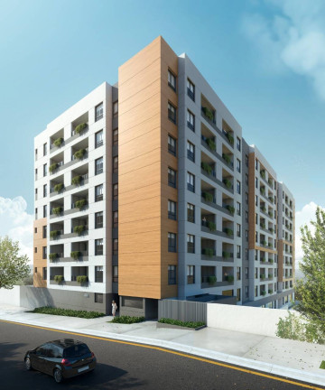 Imagem Apartamento com 2 Quartos à Venda, 2.072 m² em Casa Verde - São Paulo