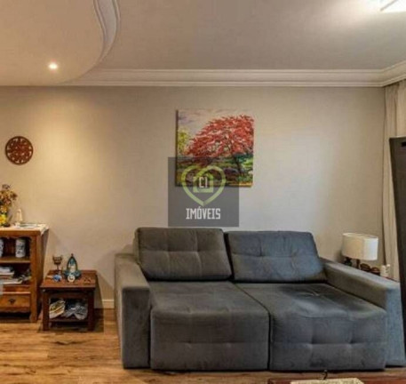 Imagem Apartamento com 2 Quartos à Venda, 72 m² em Vila Romana - São Paulo Imagem Apartamento com 2 Quartos à Venda, 72 m² em Vila Romana - São Paulo
