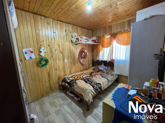 Imagem Imóvel com 5 Quartos à Venda, 161 m² em Linha Imperial - Nova Petrópolis