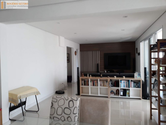 Imagem Apartamento com 3 Quartos para Alugar, 250 m² em Vila Mariana - São Paulo Imagem Apartamento com 3 Quartos para Alugar, 250 m² em Vila Mariana - São Paulo