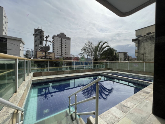 Imagem Apartamento com 1 Quarto à Venda, 60 m² em Aviação - Praia Grande Imagem Apartamento com 1 Quarto à Venda, 60 m² em Aviação - Praia Grande
