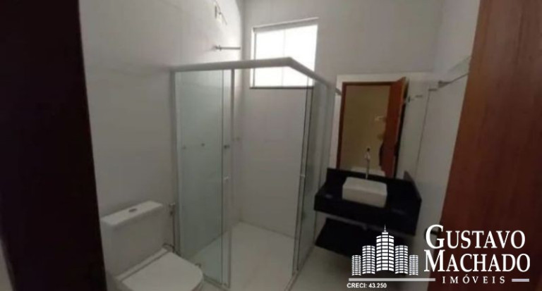 Imagem Casa com 2 Quartos à Venda, 86 m² em Centro - Porto Real Imagem Casa com 2 Quartos à Venda, 86 m² em Centro - Porto Real
