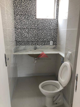 Imagem Apartamento com 2 Quartos à Venda, 65 m² em Icaraí - Niterói Imagem Apartamento com 2 Quartos à Venda, 65 m² em Icaraí - Niterói