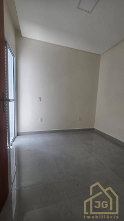 Imagem Sobrado com 3 Quartos à Venda, 140 m² em Vila Camilópolis - Santo André