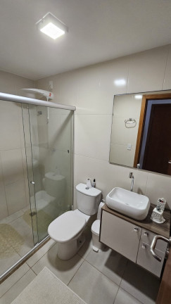 Imagem Apartamento com 2 Quartos à Venda, 89 m² em Pituaçu - Salvador